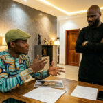 8a1191e3-e341-4b0b-b8d9-305125e63f82-5