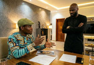 8a1191e3-e341-4b0b-b8d9-305125e63f82-5