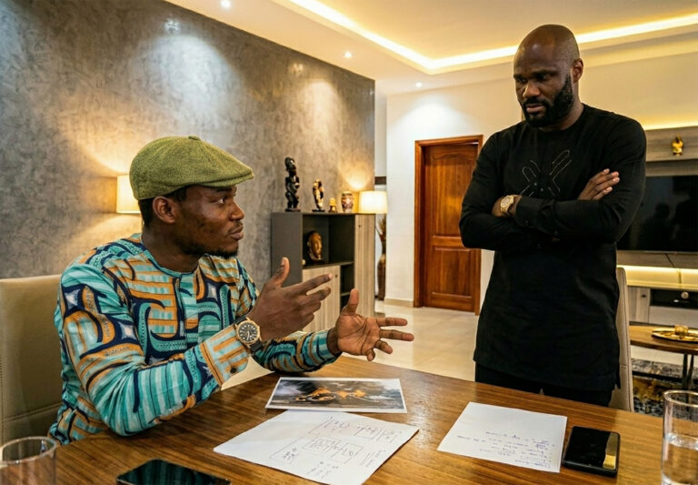 8a1191e3-e341-4b0b-b8d9-305125e63f82-5