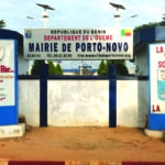 Porto-Novo : Reprise des installations des CA et présidents de commissions
