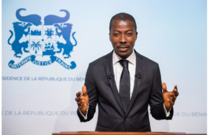 0bfb1668-7ee1-40b2-b839-68e35e21cf4a