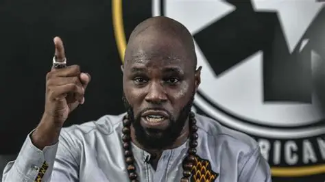 0d86f886-e893-4975-bb6a-b3f8d1b1c1e6