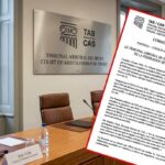 0e3c8bac-1ded-405e-a071-1b108dd8a636