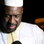 1176ab93-c1ff-4f63-a78a-dc016cb63737