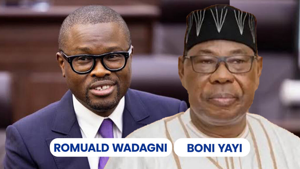 131f8249-1b60-4e1f-a922-67b7dbce30cc-1