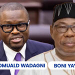 131f8249-1b60-4e1f-a922-67b7dbce30cc-1