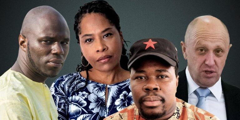 13712c53-6d9a-415d-8d4b-d9f232830aae