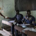 17975277-8565-4d84-853c-ea2358af264d