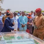 23d9d32f-295a-4d87-9b63-835076eadf48