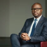 281e361f-dbaf-4862-89b6-eb8804ce4997