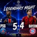 37c8c1f9-c1e3-4a34-8a94-4e63f3b54e9a