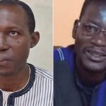 3baa13de-a060-4bd9-ae3b-3999733218ac