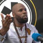 44c3fff8-3ddb-4db0-b18c-bd2f96f03e83