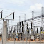 47813977-d936-4dbc-b9a6-79d28012e8e7