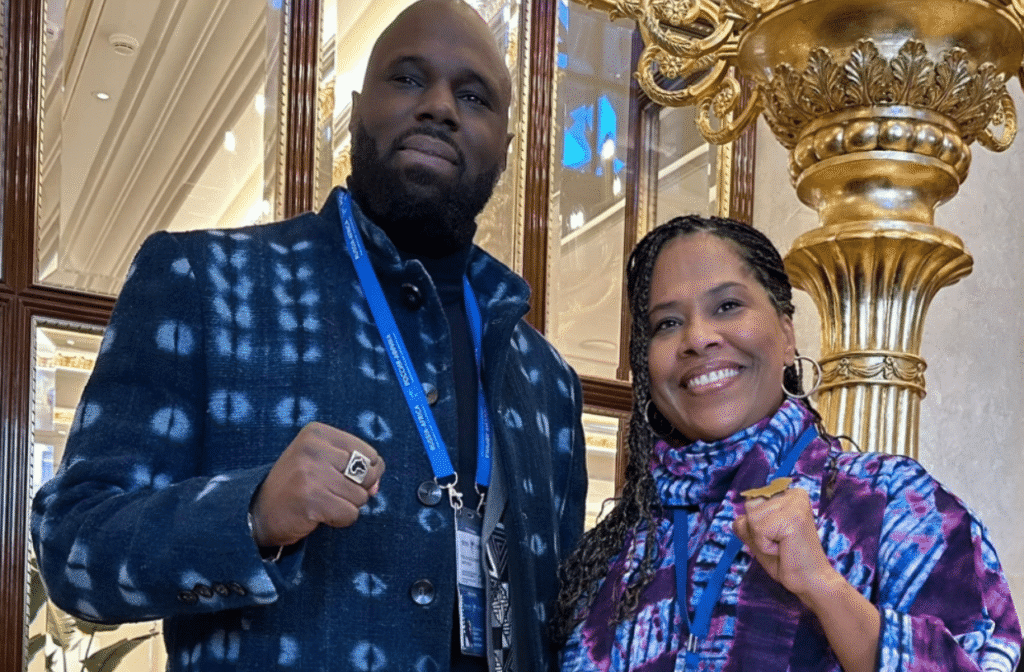 4b3a7c66-c874-4bdf-90cf-7c294c1c40a6