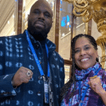 4b3a7c66-c874-4bdf-90cf-7c294c1c40a6