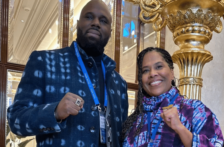 4b3a7c66-c874-4bdf-90cf-7c294c1c40a6