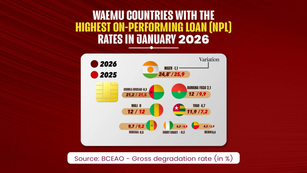 54d8fa61-417d-4588-8599-c057c09b92b4