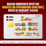 54d8fa61-417d-4588-8599-c057c09b92b4