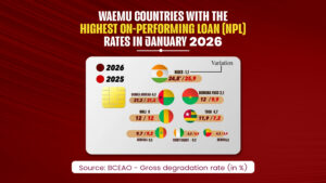 54d8fa61-417d-4588-8599-c057c09b92b4