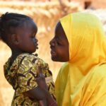 5c0dae0c-f9fd-41f7-b641-8d32dc9f6d3c