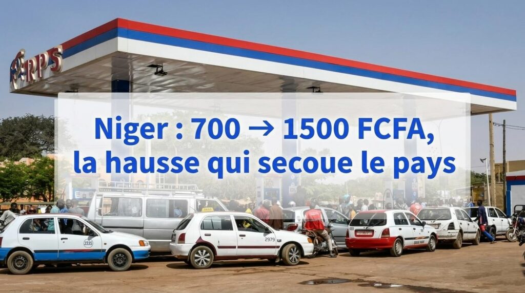 67ede2c7-30b4-45f1-a15c-f68c91934481