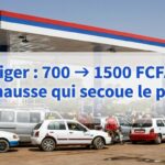 67ede2c7-30b4-45f1-a15c-f68c91934481