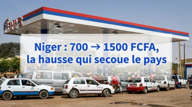 67ede2c7-30b4-45f1-a15c-f68c91934481