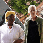 6f12836c-845b-4d29-acb7-d00e31b4a7e8