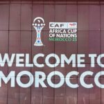 7a6742f0-8c35-4758-9252-f78c25b91216