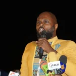 7b7c68fd-3b67-444d-8dbb-7d6e8ab45bfa