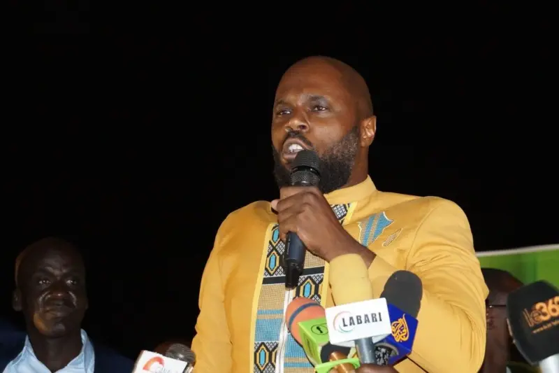 7b7c68fd-3b67-444d-8dbb-7d6e8ab45bfa