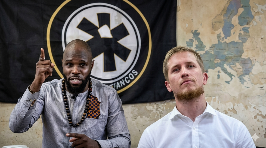 81ce3240-b920-4188-9fbb-28076214a8f0