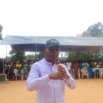 8302ac0b-8a4a-4fe3-bdd2-696cc687844e