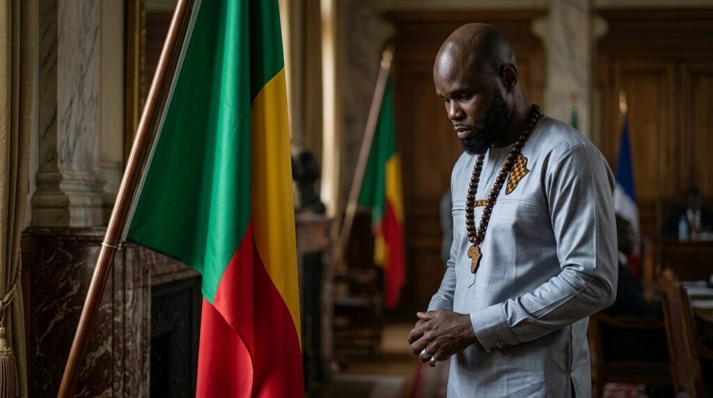 8529555c-4265-44a2-8e89-144725566ef0