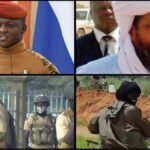 865c7972-0533-4b9c-8154-77c132cb4dc9