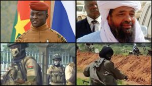 865c7972-0533-4b9c-8154-77c132cb4dc9