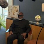 8a9e5256-c1f5-4fc1-b102-074adf3b9a6f