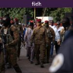 94682f61-1307-4fd7-8b78-a74be8d27dbb