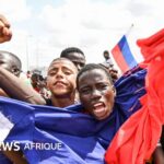 971aea9a-1d24-457b-abc2-1f165203cf48