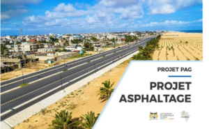 9a508651-03e9-48bc-bee6-782d6206466e