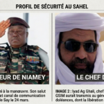 9f8470fc-52ab-4d85-a719-1e042211b4c0