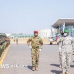 a978d479-f41c-4dd2-9f05-23dc629c6b0b