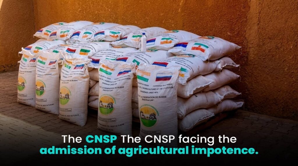 aa2f5f3d-2f3e-47f4-ad12-7cd427be666f-1