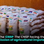 aa2f5f3d-2f3e-47f4-ad12-7cd427be666f-1