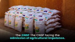 aa2f5f3d-2f3e-47f4-ad12-7cd427be666f-1