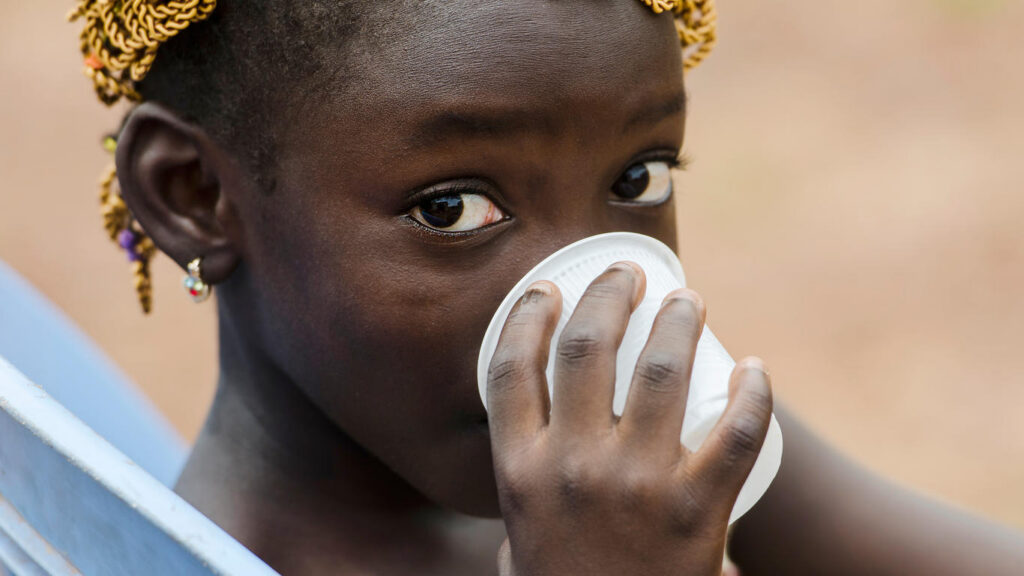 b3e16116-100b-4cad-b3c8-1af6e29fde6e