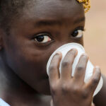 b3e16116-100b-4cad-b3c8-1af6e29fde6e