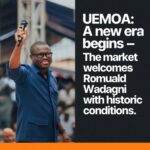 b4083464-9086-4896-a644-d9ae35e46419