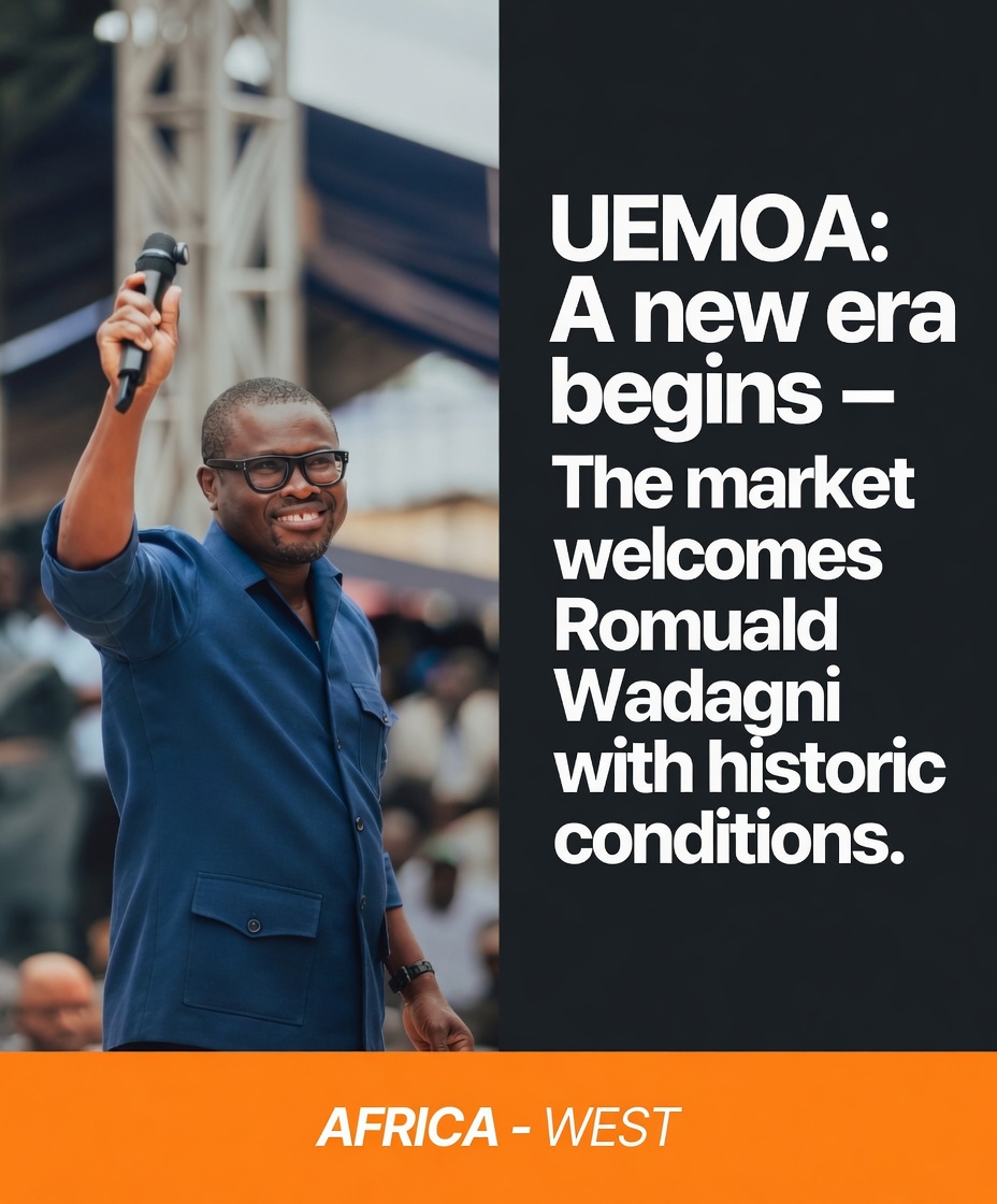 b4083464-9086-4896-a644-d9ae35e46419